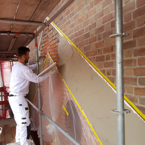 Kopie van Bloks – stukadoor en afbouw – Vught Kopie van Bloks - stukadoor en afbouw - Vught